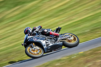 19-04-2019  Cadwell Park photos by Rob Spicer
